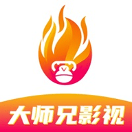 51tvAPPAPP应用