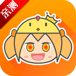 WWW,561av·COM网站APPAPP应用