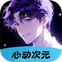 唯品电影无限制VIP版