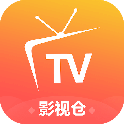 91视频在线APP图片