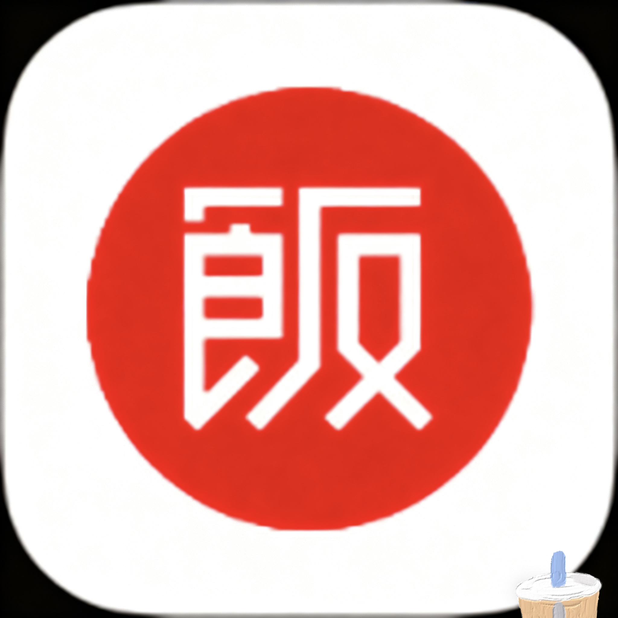 WWW,561av·COM网站APPAPP应用