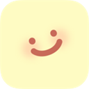 WWW,111qqq·COM网站APPAPP应用