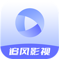 WWW,328se·COM网站APPAPP应用