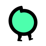 WWW,49vv·COM网站APPAPP应用