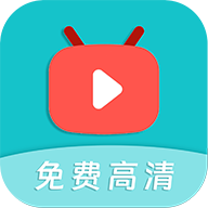 WWW,av647·COM网站APPAPP应用