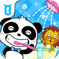 WWW,426av·COM网站APPAPP应用