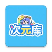 WWW,188se·COM网站APPAPP应用