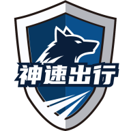 WWW,ttt25·COM网站APPAPP应用