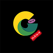 WWW,av846·COM网站APPAPP应用