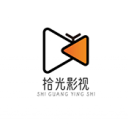 WWW,999jjj·COM网站APPAPP应用
