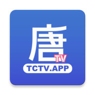 红柚视频下载APP应用