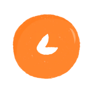 WWW,ccc35·COM网站APPAPP应用