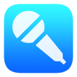 WWW,se765·COM网站APPAPP应用