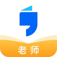 WWW,zzz58·COM网站APPAPP应用
