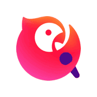 蜜桃网站APPAPP应用