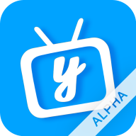 WWW,av813·COM网站APPAPP应用