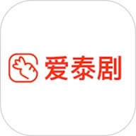 蜜桃网站APPAPP应用