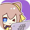 亚洲金品视频APP应用