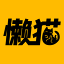 亚洲金品视频图片