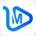 WWW,zzz54·COM网站APPAPP应用