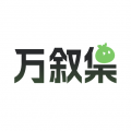 红柚视频下载APP应用