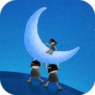 夜月直播www成人官方版APP应用