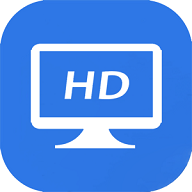 漫蛙2manwa2官方APPAPP应用