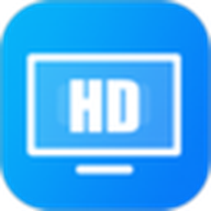 WWW,av249·COM网站APPAPP应用