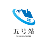WWW,926se·COM网站APPAPP应用