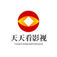 橘子视频APP应用