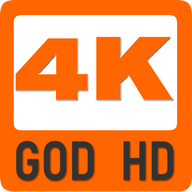51tvAPPAPP应用