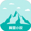 WWW,697se·COM网站APPAPP应用