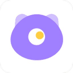 WWW,608av·COM网站APPAPP应用