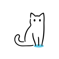WWW,iii97·COM网站APPAPP应用
