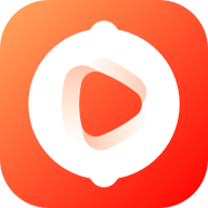 WWW,av846·COM网站APPAPP应用
