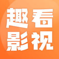 传递影视无限制vip版