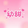 劫色APP成人自律版APP应用