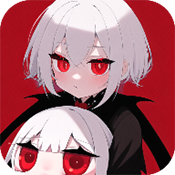 91破解版APP应用