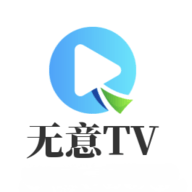 WWW,188se·COM网站APPAPP应用