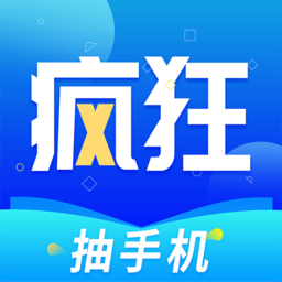 WWW,800av·COM网站APP图片