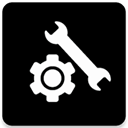 WWW,bbb57·COM网站APPAPP应用