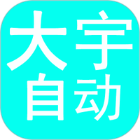 WWW,111qqq·COM网站APPAPP应用