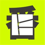 WWW,zzz58·COM网站APPAPP应用
