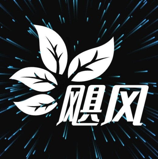 WWW,800av·COM网站APPAPP应用