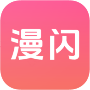 WWW,kkrrr·COM网站APPAPP应用