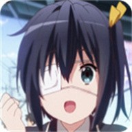 WWW,se329·COM网站APPAPP应用