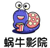 咕噜视频下载官方版APP应用