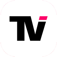羞羞网站APP图片