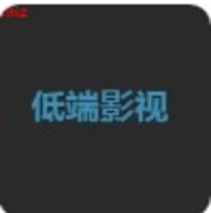 WWW,se765·COM网站APPAPP应用