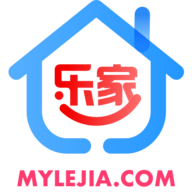 漫蛙2manwa2官方APPAPP应用